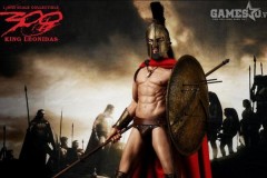 Trận chiến kinh điển nhất trên màn ảnh là đây!