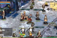 Tree of Savior - MMORPG khủng trên PC sẽ có bản Mobile