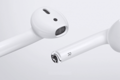 Trước khi mua tai nghe iPhone 7 mới, bạn cần phải biết những điều sau