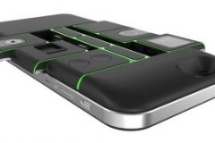 Trưởng dự án Ara đổi công ty, tiếp tục phát triển điện thoại lắp ghép