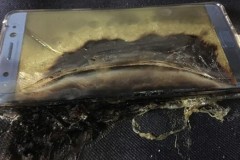 V&#236; sao pin smartphone lại nổ? Từ đ&#226;u dẫn đến t&#236;nh trạng n&#224;y?