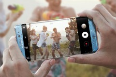 V&#236; sao Samsung Galaxy Note 7 lại bị ho&#227;n ng&#224;y giao h&#224;ng?
