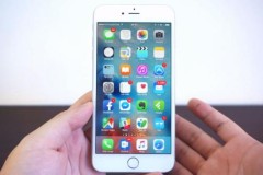 Video: 7 tinh chỉnh trong iOS 10 không nên bỏ qua