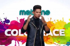 Viettel x&#226;m chiếm th&#224;nh c&#244;ng thị trường Campuchia