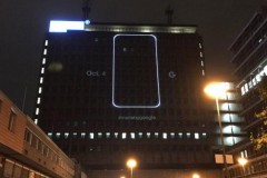 Với Pixel và Pixel XL, Google quyết “chơi khô máu” với Apple?