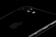 Với t&#244;i Apple iPhone vẫn lu&#244;n l&#224; d&#242;ng điện thoại "số-dz&#225;ch"!