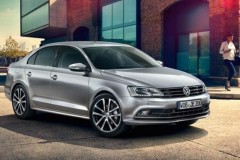 Volkswagen Việt Nam sắp ra mắt 3 mẫu xe mới tại TP.Hồ Chí Minh