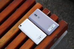 Vừa ra mắt, Xiaomi Mi 5s và Mi 5S Plus đã có số lượng kỉ lục người đăng kí mua