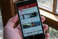 [Windows Phone] Tải Video tr&#234;n Youtube kh&#244;ng cần ứng dụng