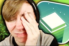 [WP] Mời bạn chơi c&#249;ng t&#244;i, Stack: X&#226;y nh&#224; cao tầng