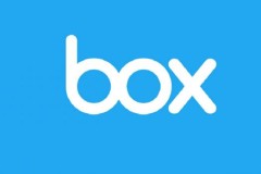 [WP] Mời bạn d&#249;ng thử Box : Ứng dụng lưu trữ trực tuyến