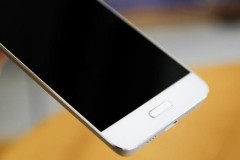 Xiaomi: Sẽ không có Mi 5s?