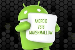 Xperia C4 v&#224; C4 Dual ch&#237;nh thức l&#234;n đời Android 6.0