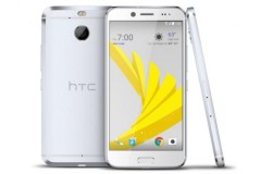 Xuất hiện ảnh đầu ti&#234;n của HTC Bolt, ra mắt v&#224;o th&#225;ng 10?