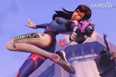 Xuất hiện hệ thống đánh giá game cực HOT