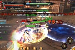 Ỷ Thiên 3D – Khi chế tạo không chỉ là "chế tạo"