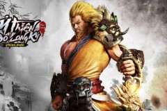 Ỷ Thiên 3D - Miền đất mộng mơ dành cho game thủ mê kiếm hiệp (Phần 2)