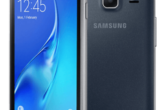 Top 5 smartphone kiểu dáng đẹp, giá "sinh viên"