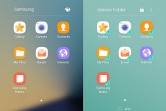 Top những mẹo hay nhất sử dụng Samsung Galaxy Note 7 (2)