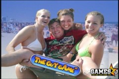 10 tựa game bị cấm ở nhiều quốc gia trên thế giới (Phần cuối)