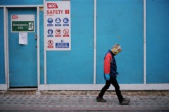 100 lưu ý từ các bậc thầy nhiếp ảnh đường phố (bài 3: 17-24)