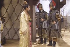 12 mưu kế nổi tiếng nhất thời đại Gia Cát Lượng vẫn còn giá trị đến ngày nay (Phần 3)