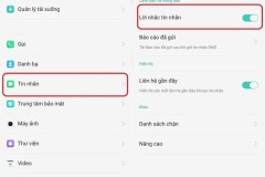 7 mẹo hay để bạn làm chủ được “chuyên gia selfie” OPPO F1s