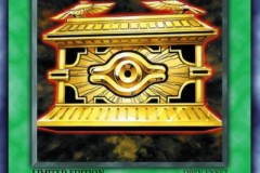 Bạn có biết về giá của những lá bài Yugi-oh đắt nhất thế giới? (Phần 2)