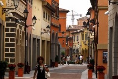 18 công trình kiến trúc nổi tiếng thế giới bị Trung Quốc “làm nhái”