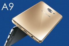 Top 6 smartphone đắt hàng nhất tuần qua