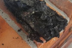 Samsung trì hoãn kế hoạch sản xuất ô tô, tập trung lo liệu cho Note 7