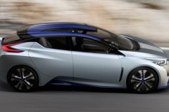 10 phương tiện giao thông kỳ lạ sẽ phổ biến trong tương lai