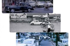 Volkswagen Beetle - Huyền thoại bất tử "hồi sinh" với phiên bản Dune tại VIMS 2016