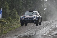 10 kỷ lục ấn tượng nhất trong làng đua xe thế giới