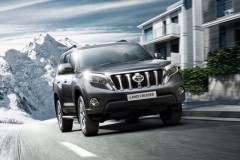 Toyota phải triệu hồi thêm 5,8 triệu xe vì lỗi túi khí Takata