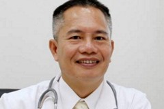 Điều cần biết về chuyện "giữ răng sữa để cứu mạng con"