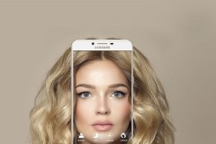 Galaxy C9 Pro chính thức ra mắt: RAM 6GB, selfie 16MP, pin 4.000mAh, giá 10.6 triệu đồng