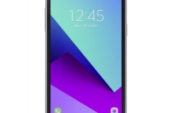 Hình ảnh chính thức và cấu hình đầy đủ của Samsung Galaxy J2 Prime