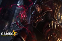 [LHMT] Cập nhật tin tức ngày 11/10