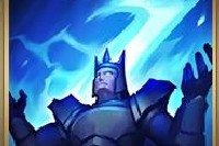 [LMHT] Lựa chọn ‘đặc dị’: Ryze đi rừng