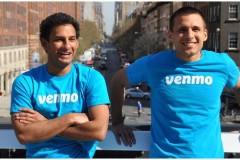 Nhờ “lười”, hai người bạn này đã sáng tạo ra công ty 7,5 tỷ đô la