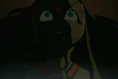 Những anime hay nhất cho bạn một đêm Halloween tuyệt vời