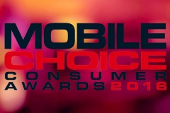 Samung Galaxy S7 Edge đoạt giải điện thoại của năm