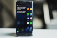 10 điện thoại Android đẳng cấp nhất hiện nay