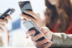 10 năm tồn tại, smartphone đã thay đổi cuộc sống ta thế nào?