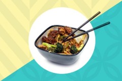 10 thói quen nấu và ăn thực phẩm khiến chuyên gia dinh dưỡng ngán ngẩm