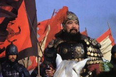 12 mưu kế nổi tiếng nhất thời đại Gia Cát Lượng vẫn còn giá trị đến ngày nay (Phần 1)