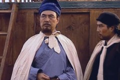 12 mưu kế nổi tiếng nhất thời đại Gia Cát Lượng vẫn còn giá trị đến ngày nay (Phần 2)