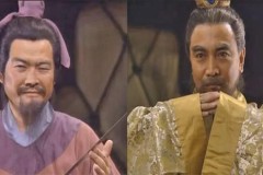 12 mưu kế nổi tiếng nhất thời đại Gia Cát Lượng vẫn còn giá trị đến ngày nay (Phần 4)