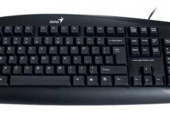 12 nút F trên bàn phím, ngày nào cũng thấy nhưng lại ít dùng